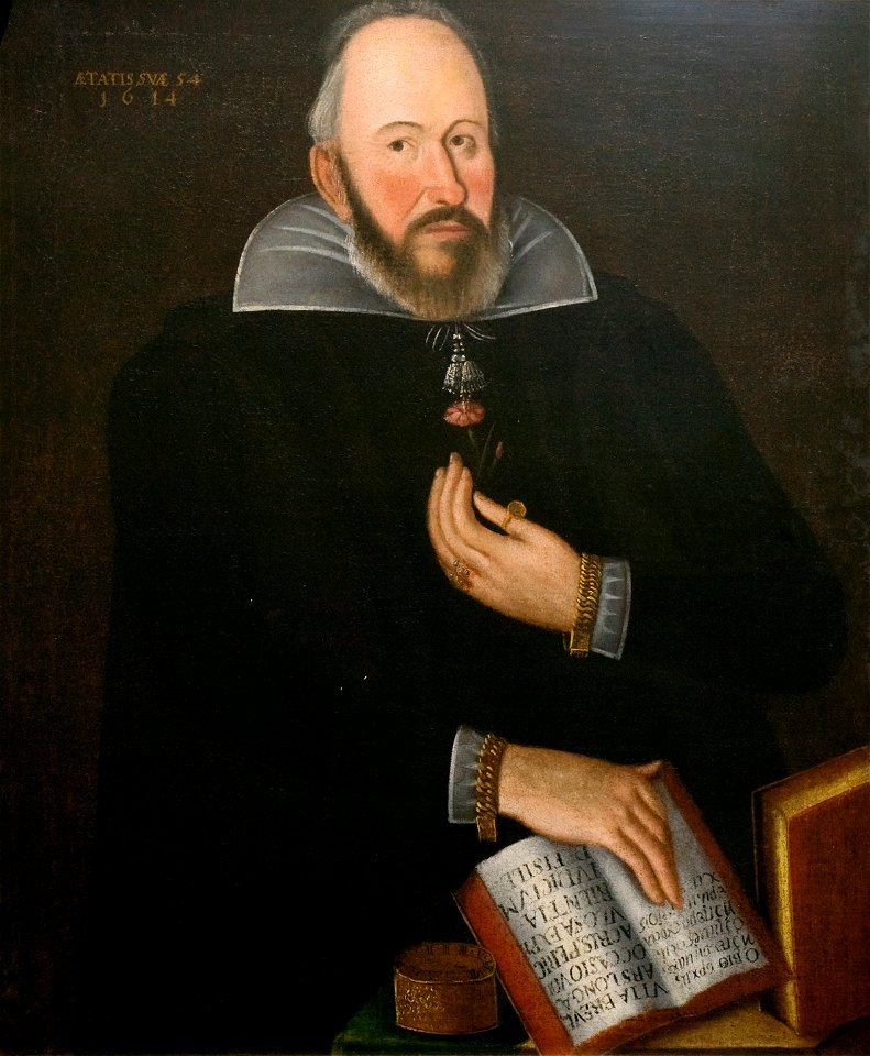 Adam de Colone20