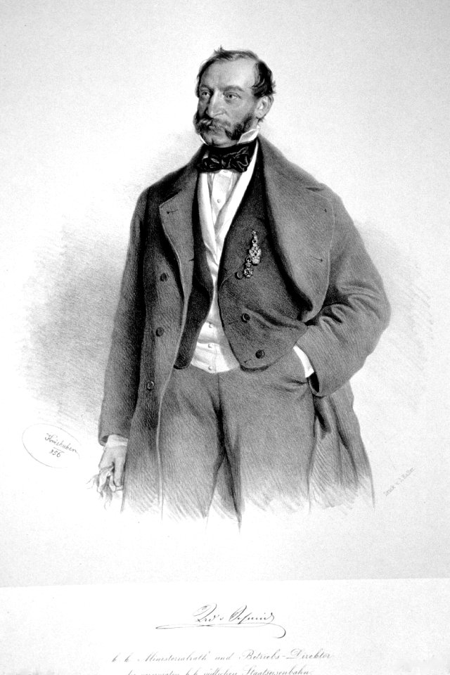 Adalbert Schmid Litho