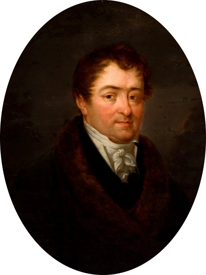 Adam Bialkievič. Адам Бялькевіч (A. Bialkievič, XIX)