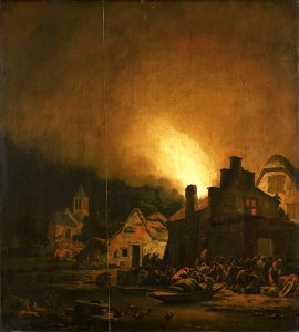 Adam de Colone22