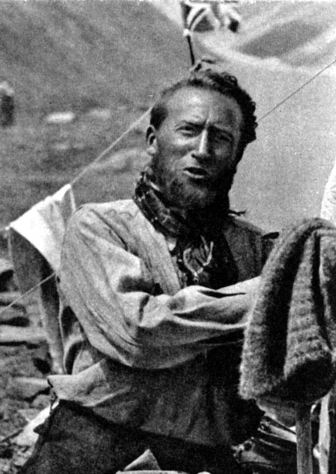Adam Karpiński (1897–1939)