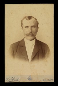 Adam Miodoński