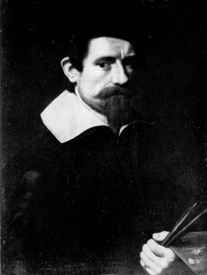 Adam Elsheimer2