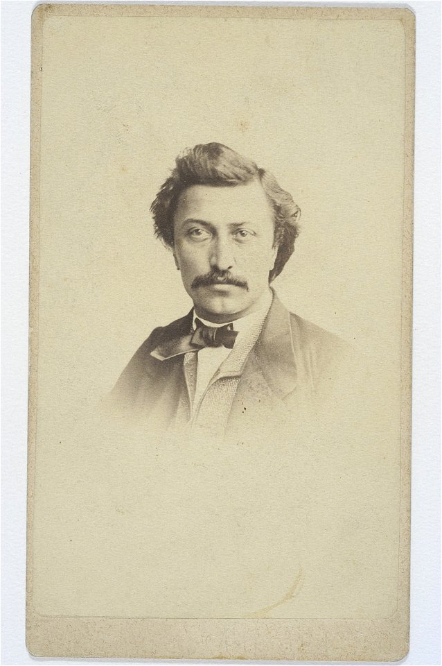 Adam Miłaszewski