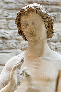 Adam Notre-Dame MNMA Cl.11657 n03