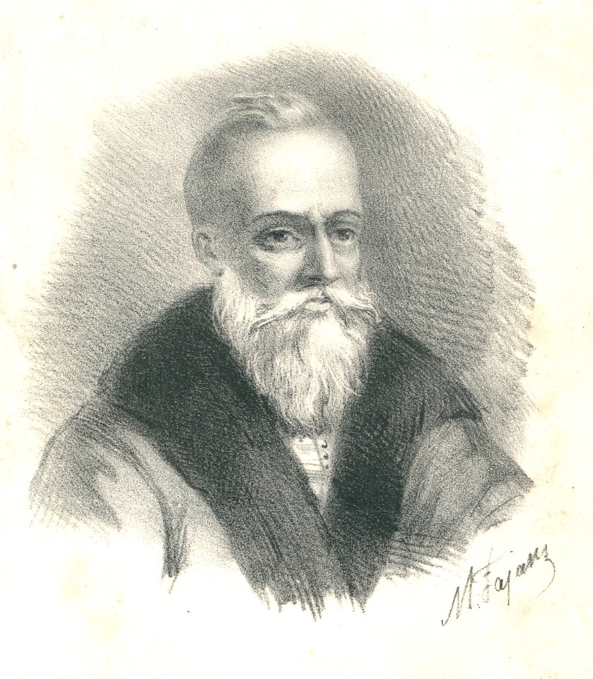 Adam Śmigielski