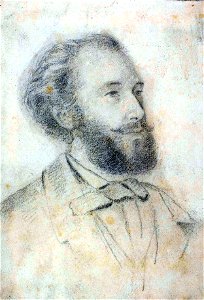 Adam Mieleszko-Maliszkiewicz