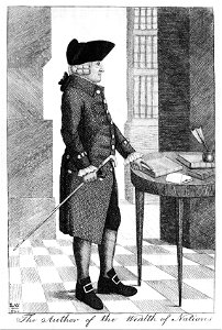 AdamSmith1790b
