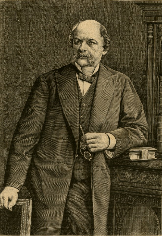 Adam Prażmowski