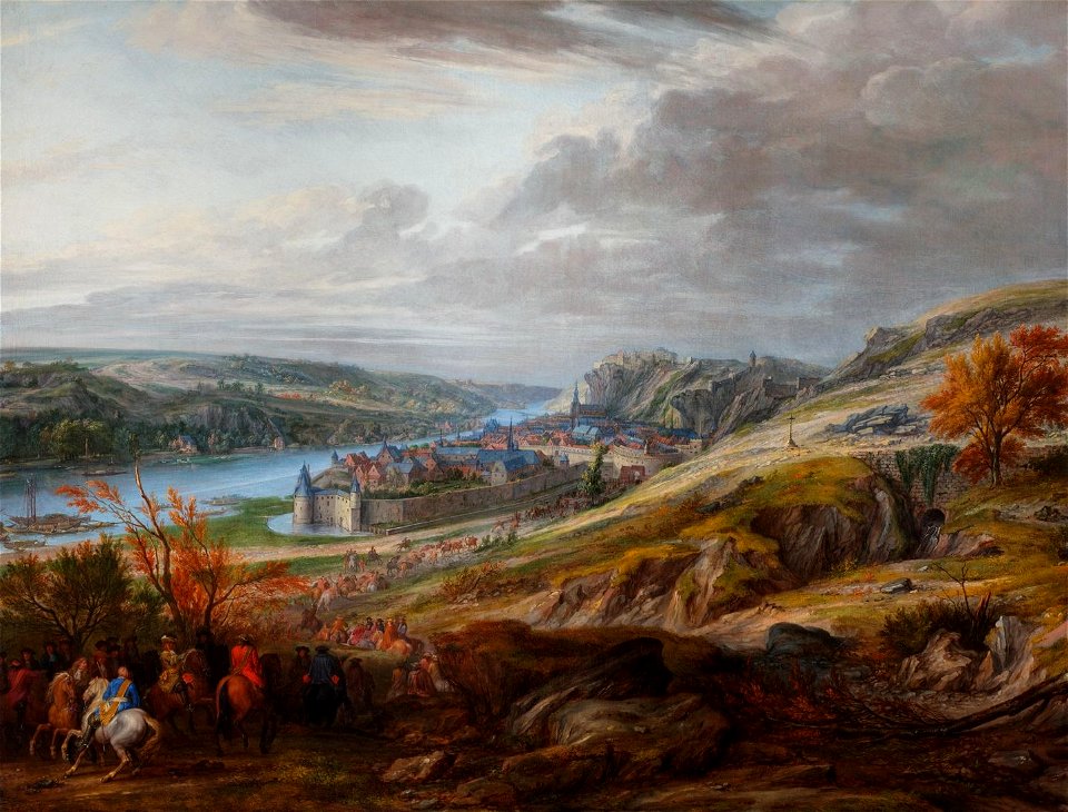 Adam-francois-van-der-meulen-beleg-dinant