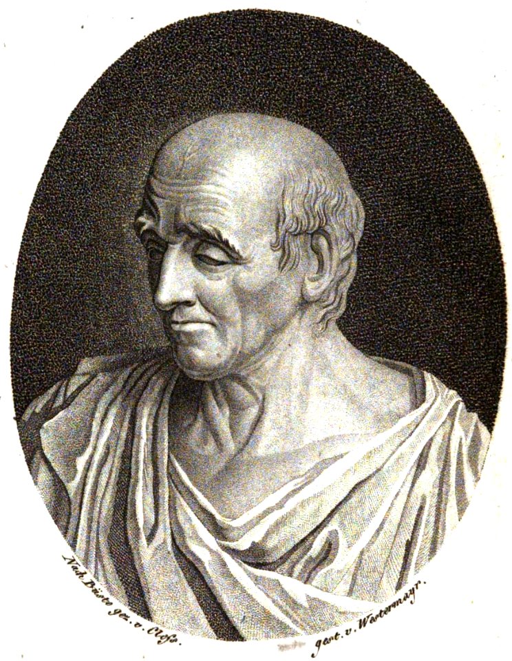 Michel Adanson AGE V09 1802