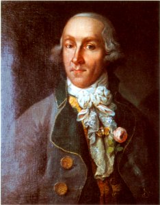Adel im Wandel235