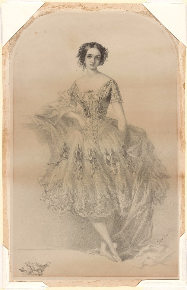 Adeline Plunkett NYPL5247741