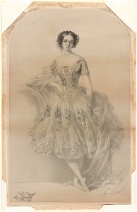Adeline Plunkett NYPL5247741