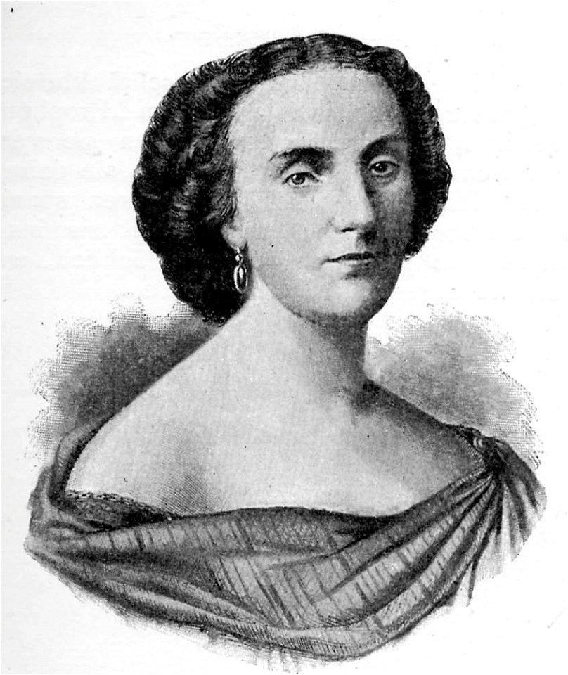 Adelaide Borghi-Mamo AEhrlichSängerinnen1895