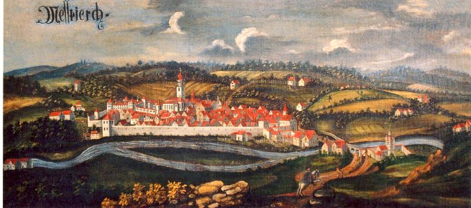 Adel im Wandel328