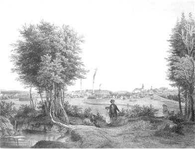 Adel im Wandel492