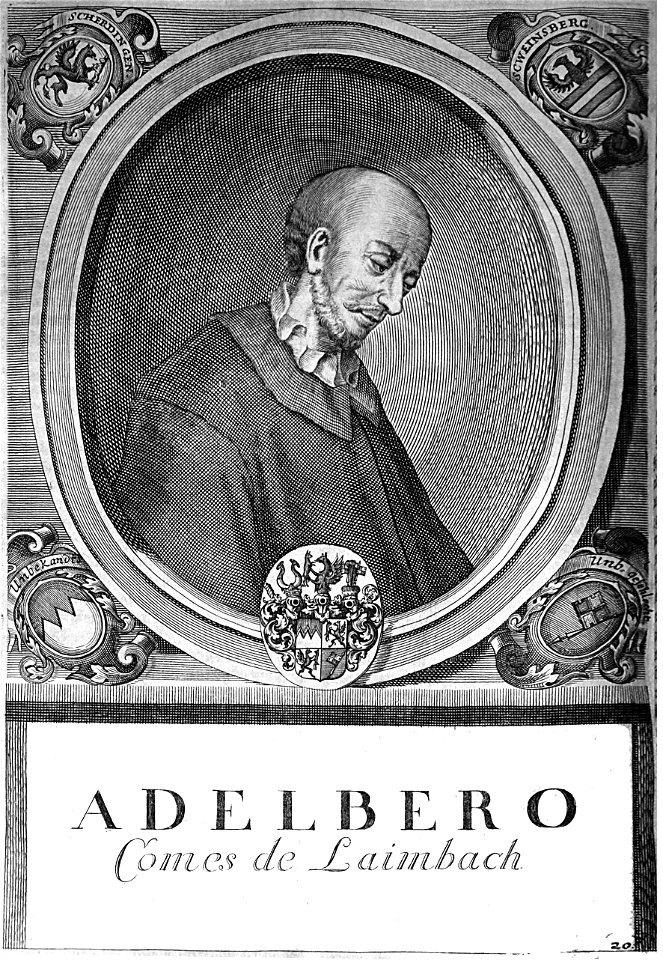 AdelberoLaimbachbw