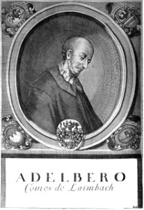 AdelberoLaimbachbw