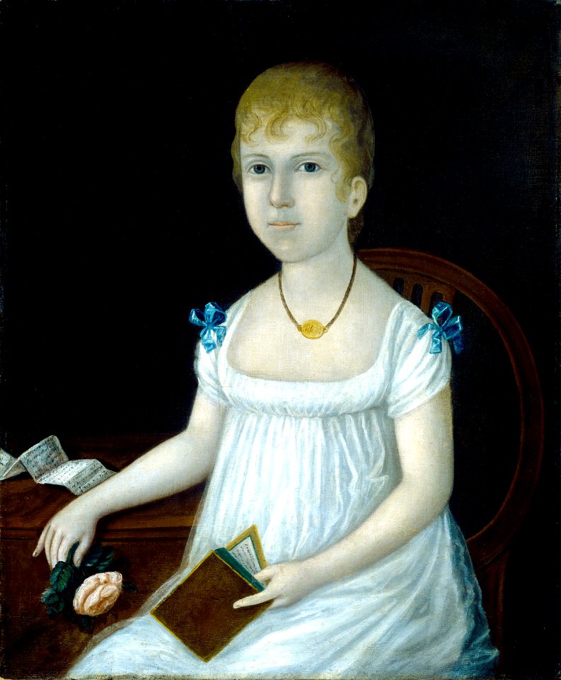 Adelina Morton G-001936-20120801
