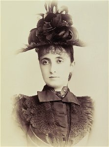 Adele deutsch