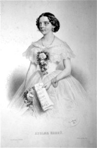 Adelima Harry Litho