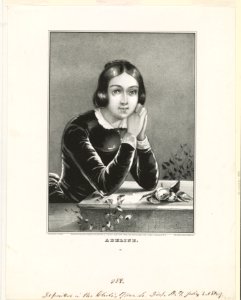 Adeline LCCN90708418