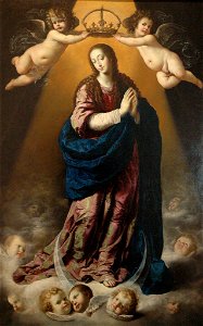 AdePereda-Immaculée-conception-lyon