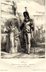 Adieu! Banissez toute sensibilité.. importune (BM 1869,0410.36)