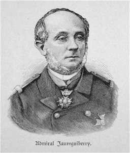 Admiral Jaureguiberry