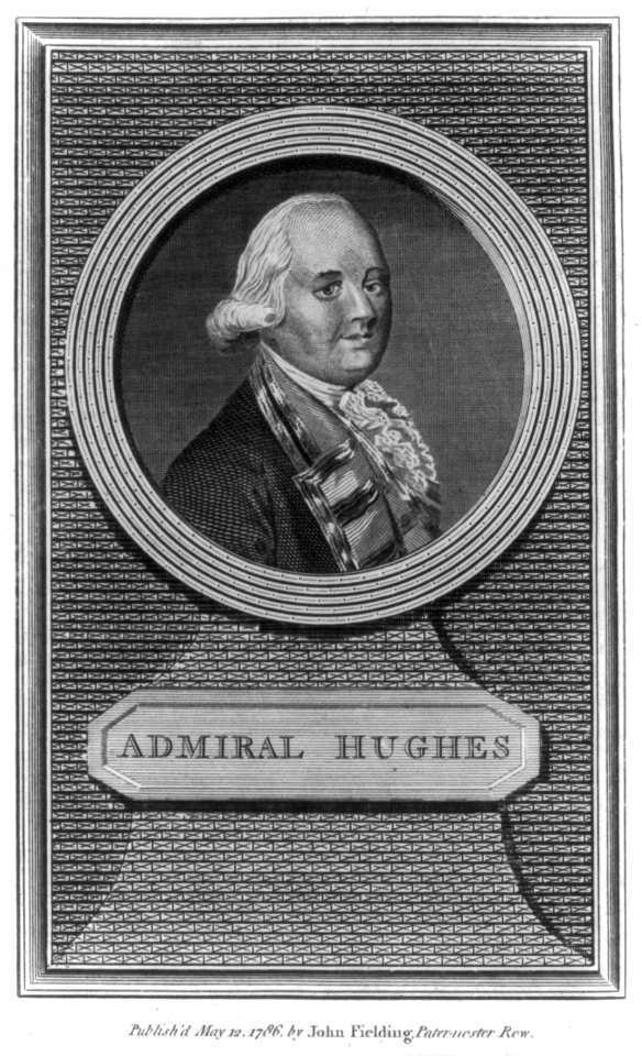Admiral Hughes LCCN2003675649