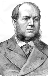 Admiral Lespes