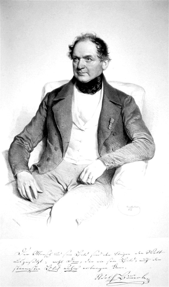 Adolf Baeuerle