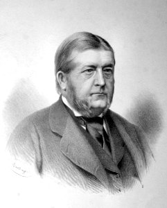 Adolf Carl Daniel Auersperg