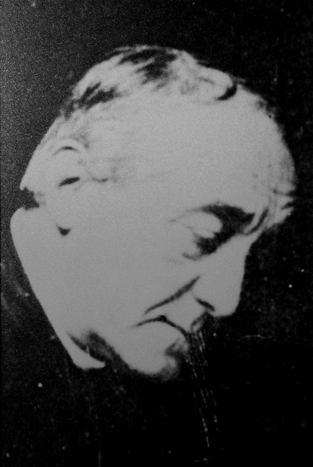 Adolf Duclos001