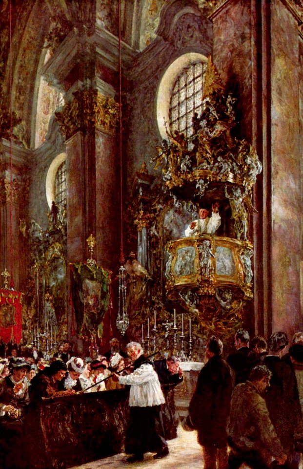 Adolf Friedrich Erdmann von Menzel 033