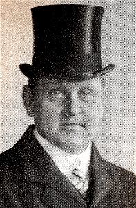 Adolf Heinrich Bercht 03