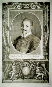 Adolf Graf von ltheim