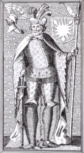 Adolf IV von Schauenburg 01