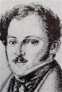 Adolf Ulric Schützercrantz x Maria Röhl