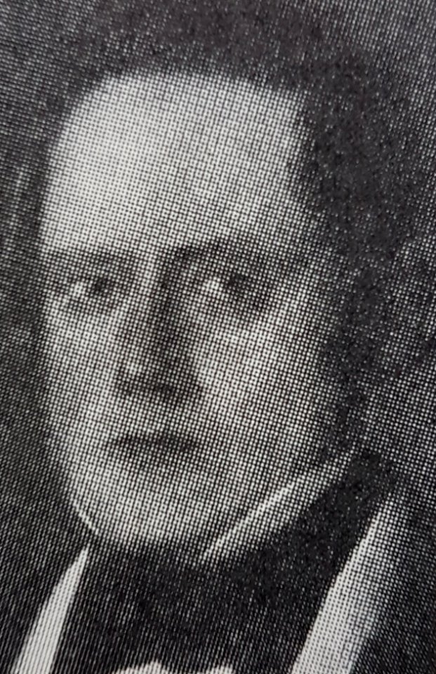 Adolf Prytz x ok