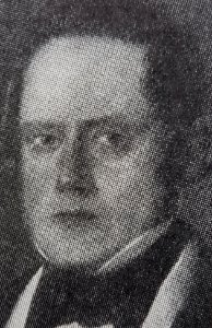 Adolf Prytz x ok