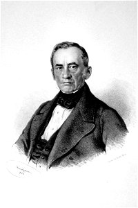 Adolf Sueß Litho