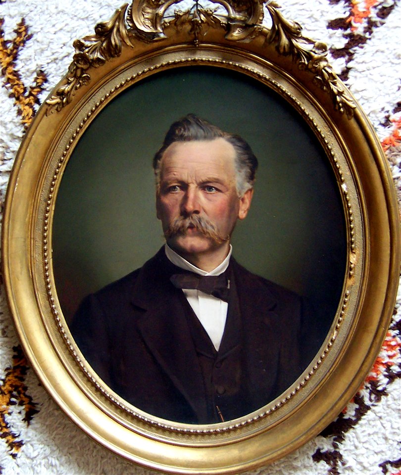 Adolf.Naeff