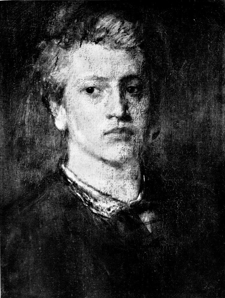 Adolf v Hildebrand