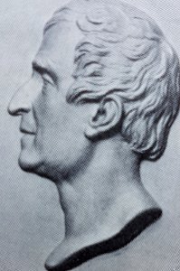 Adolf Zethelius x Bengt Erland Fogelberg