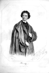 Adolf von Sonnenthal