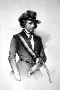 Adolph Dauthage