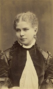 Adolfina Zimajer (cropped)