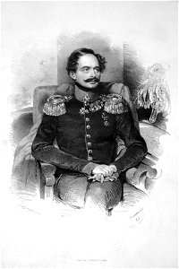 Adolph Nassau Kreihuber